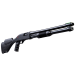 Strzelba Winchester SXP Xtrm Defender High Capacity